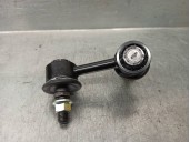 Recambio de bieleta estabilizadora delantera izquierda para toyota avensis berlina (t 22) referencia OEM IAM 1644001  LEMFORDER