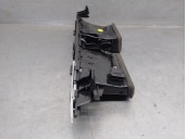 Recambio de aireador para audi a6 allroad c7 (4gh, 4gj) 3.0 tdi quattro referencia OEM IAM 4G1820951 4G1820951 