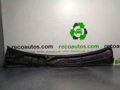 Recambio de torpedo para opel insignia berlina 2.0 cdti cat referencia OEM IAM 13224209 