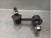 Recambio de bieleta estabilizadora delantera izquierda para toyota avensis berlina (t 22) referencia OEM IAM 1644001  LEMFORDER