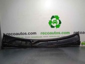 Recambio de torpedo para opel insignia berlina 2.0 cdti cat referencia OEM IAM 13224209 
