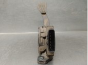 Recambio de potenciometro pedal para suzuki alto amf 310 1.0 12v cat referencia OEM IAM 4940068K40 6PV00907408 