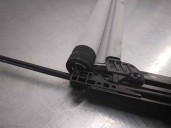 Recambio de techo electrico para mercedes-benz clase e lim. (w213) e 220 d (213.004) referencia OEM IAM A21378042007P81 