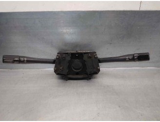 Recambio de mando luces para mg serie 600 (rh) 2.0 cat referencia OEM IAM M10239 