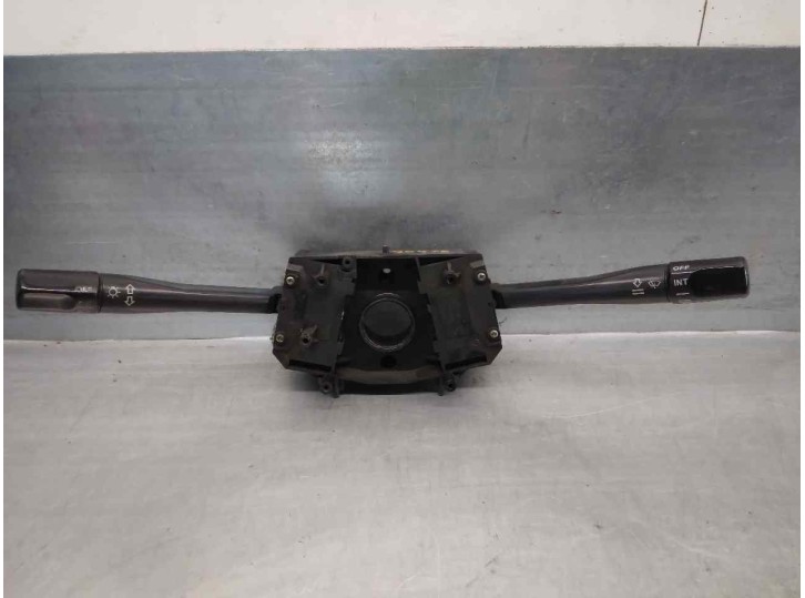 Recambio de mando luces para mg serie 600 (rh) 2.0 cat referencia OEM IAM M10239 