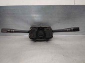 Recambio de mando luces para mg serie 600 (rh) 2.0 cat referencia OEM IAM M10239 