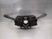 Recambio de mando luces para mg serie 600 (rh) 2.0 cat referencia OEM IAM M10239 