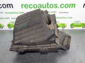 Recambio de carcasa filtro de aire para opel insignia berlina 2.0 cdti cat referencia OEM IAM 55560889 