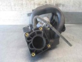 Recambio de colector admision para ford fiesta berlina 1.25 16v cat referencia OEM IAM 96MF9424BB  