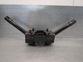 Recambio de mando luces para mg serie 600 (rh) 2.0 cat referencia OEM IAM M10239 