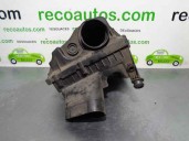 Recambio de carcasa filtro de aire para opel insignia berlina 2.0 cdti cat referencia OEM IAM 55560889  