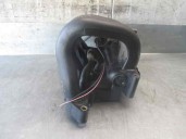 Recambio de colector admision para ford fiesta berlina 1.25 16v cat referencia OEM IAM 96MF9424BB  