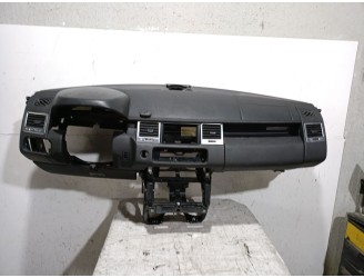 Recambio de salpicadero para land rover range rover iii (l322) 3.6 d 4x4 referencia OEM IAM LR029496 LR029496 
