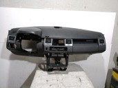 Recambio de salpicadero para land rover range rover iii (l322) 3.6 d 4x4 referencia OEM IAM LR029496 LR029496 