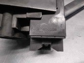 Recambio de mando luces para mg serie 600 (rh) 2.0 cat referencia OEM IAM M10239 