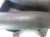 Recambio de colector admision para ford fiesta berlina 1.25 16v cat referencia OEM IAM 96MF9424BB  