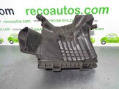 Recambio de carcasa filtro de aire para opel insignia berlina 2.0 cdti cat referencia OEM IAM 55560889 