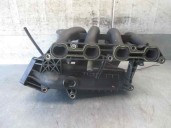 Recambio de colector admision para ford fiesta berlina 1.25 16v cat referencia OEM IAM 96MF9424BB  