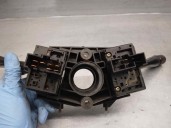 Recambio de mando luces para mg serie 600 (rh) 2.0 cat referencia OEM IAM M10239 