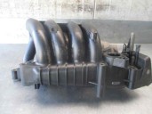 Recambio de colector admision para ford fiesta berlina 1.25 16v cat referencia OEM IAM 96MF9424BB  