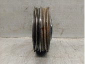 Recambio de polea cigueñal para audi a4 b5 avant (8d5) 1.8 t referencia OEM IAM 058105251E 058105251E 