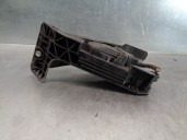 Recambio de potenciometro pedal para bmw serie 3 lim. (f30) 2.0 turbodiesel referencia OEM IAM 35426789529 6PV01043500 HELLA