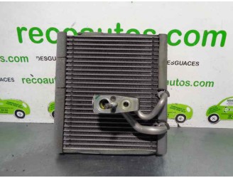 Replacement air conditioning evaporator for Opel Insignia Saloon 2.0 CDTI CAT OEM IAM reference 52438025 
