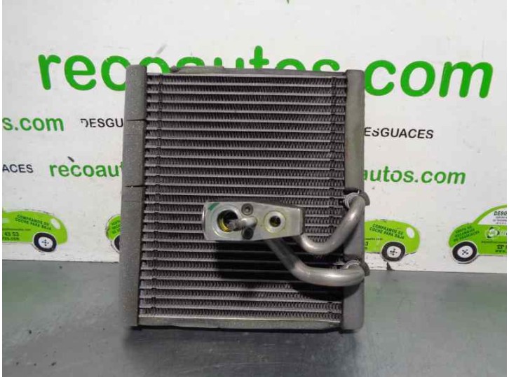 Replacement air conditioning evaporator for Opel Insignia Saloon 2.0 CDTI CAT OEM IAM reference 52438025 