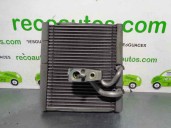 Replacement air conditioning evaporator for Opel Insignia Saloon 2.0 CDTI CAT OEM IAM reference 52438025 