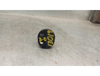 Recambio de mando elevalunas delantero izquierdo para ford fiesta berlina 1.25 16v cat referencia OEM IAM 96FG14529AC 
