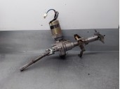 Recambio de columna direccion para toyota corolla (e12) 2.0 turbodiesel cat referencia OEM IAM 4520002180 
