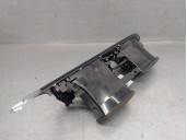 Recambio de aireador para audi a6 allroad c7 (4gh, 4gj) 3.0 tdi quattro referencia OEM IAM 4G1820951 4G1820951 