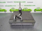 Replacement air conditioning evaporator for Opel Insignia Saloon 2.0 CDTI CAT OEM IAM reference 52438025 