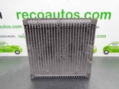 Replacement air conditioning evaporator for Opel Insignia sedan 2.0 CDTi cat OEM IAM reference 52438025 