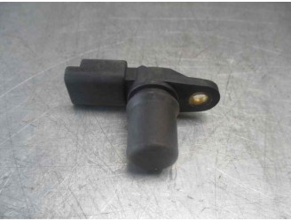 Recambio de sensor para renault kangoo (f/kc0) 1.5 dci diesel referencia OEM IAM 8200033898 