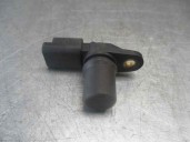 Recambio de sensor para renault kangoo (f/kc0) 1.5 dci diesel referencia OEM IAM 8200033898 