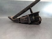 Recambio de potenciometro pedal para bmw serie 3 lim. (f30) 2.0 turbodiesel referencia OEM IAM 35426789529 6PV01043500 HELLA