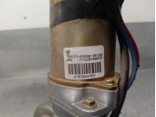 Recambio de columna direccion para toyota corolla (e12) 2.0 turbodiesel cat referencia OEM IAM 4520002180 