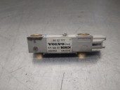 Recambio de sensor impacto para volvo xc70 2.5 20v turbo cat referencia OEM IAM 9452777 040304 BOSCH