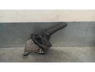 Recambio de palanca freno de mano para ford fiesta berlina 1.25 16v cat referencia OEM IAM 