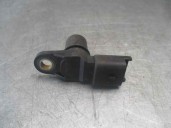 Recambio de sensor para renault kangoo (f/kc0) 1.5 dci diesel referencia OEM IAM 8200033898  