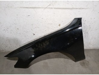 Recambio de aleta delantera izquierda para audi a6 allroad c7 (4gh, 4gj) 3.0 tdi quattro referencia OEM IAM 4G0821101 4G0821101 