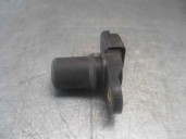 Recambio de sensor para renault kangoo (f/kc0) 1.5 dci diesel referencia OEM IAM 8200033898 