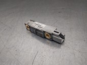 Recambio de sensor impacto para volvo xc70 2.5 20v turbo cat referencia OEM IAM 9452777 040304 BOSCH
