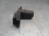 Recambio de sensor para renault kangoo (f/kc0) 1.5 dci diesel referencia OEM IAM 8200033898  