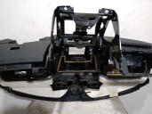 Recambio de salpicadero para land rover range rover iii (l322) 3.6 d 4x4 referencia OEM IAM LR029496 LR029496 