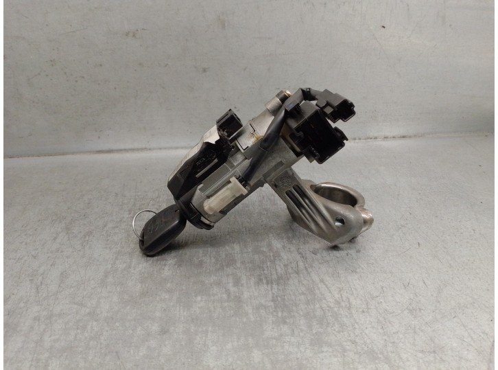 Recambio de conmutador de arranque para toyota corolla (e12) 2.0 turbodiesel cat referencia OEM IAM 8978302020 