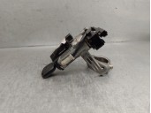 Recambio de conmutador de arranque para toyota corolla (e12) 2.0 turbodiesel cat referencia OEM IAM 8978302020 