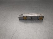 Recambio de sensor impacto para volvo xc70 2.5 20v turbo cat referencia OEM IAM 9452777 040304 BOSCH