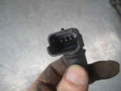 Recambio de sensor para renault kangoo (f/kc0) 1.5 dci diesel referencia OEM IAM 8200033898 
